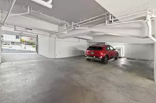 1907 Robinson Ave, San Diego, CA 92104 - Photo 25