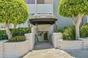 1907 Robinson Ave, San Diego, CA 92104 - Photo 29