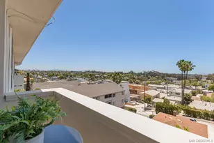 1907 Robinson Ave, San Diego, CA 92104 - Photo 9