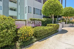 1907 Robinson Ave, San Diego, CA 92104 - Photo 29