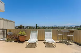 1907 Robinson Ave, San Diego, CA 92104 - Photo 23