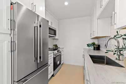  1907 Robinson Ave #304, San Diego, CA 92104 - Photo 11