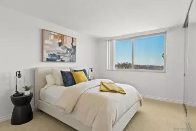  1907 Robinson Ave #304, San Diego, CA 92104 - Photo 15