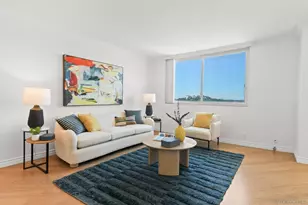 1907 Robinson Ave, San Diego, CA 92104 - Photo 5