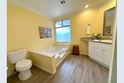  3421 Don Cota Drive, Carlsbad, CA 92010 - Photo 11