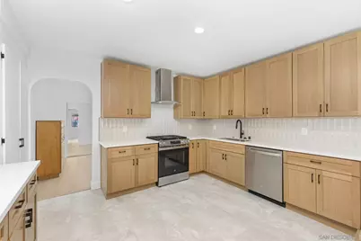  3543 Myrtle Ave, San Diego, CA 92104 - Photo 47