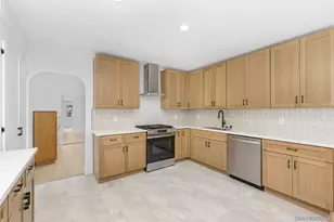 3543 Myrtle Ave, San Diego, CA 92104 - Photo 47