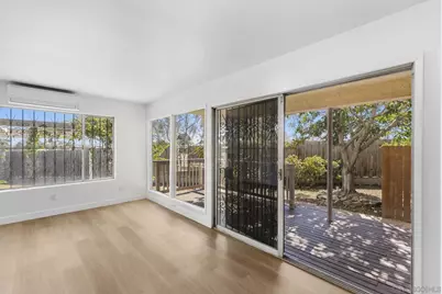  3543 Myrtle Ave, San Diego, CA 92104 - Photo 31