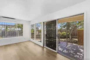 3543 Myrtle Ave, San Diego, CA 92104 - Photo 31