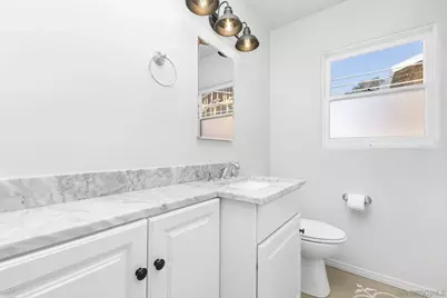  3543 Myrtle Ave, San Diego, CA 92104 - Photo 27