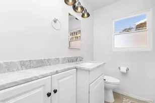 3543 Myrtle Ave, San Diego, CA 92104 - Photo 27