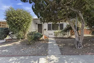 3543 Myrtle Ave, San Diego, CA 92104 - Photo 1