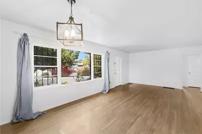  3543 Myrtle Ave, San Diego, CA 92104 - Photo 7