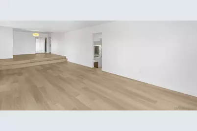  3543 Myrtle Ave, San Diego, CA 92104 - Photo 33