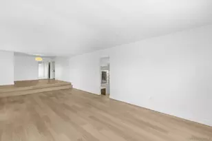 3543 Myrtle Ave, San Diego, CA 92104 - Photo 33