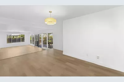  3543 Myrtle Ave, San Diego, CA 92104 - Photo 29
