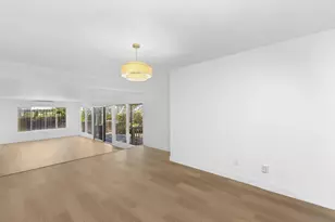3543 Myrtle Ave, San Diego, CA 92104 - Photo 29