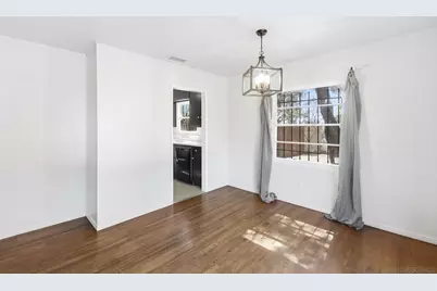  3543 Myrtle Ave, San Diego, CA 92104 - Photo 9