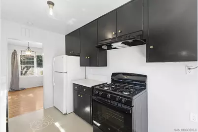  3543 Myrtle Ave, San Diego, CA 92104 - Photo 15