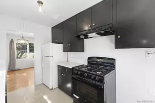 3543 Myrtle Ave, San Diego, CA 92104 - Photo 15