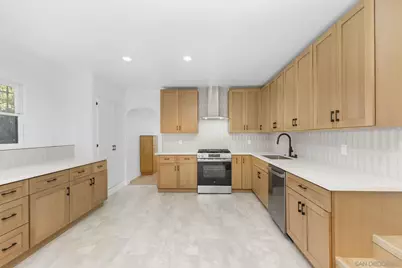  3543 Myrtle Ave, San Diego, CA 92104 - Photo 41