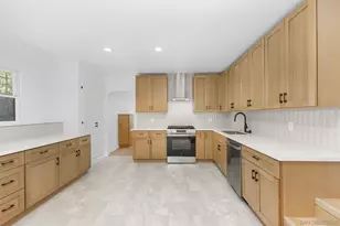 3543 Myrtle Ave, San Diego, CA 92104 - Photo 41