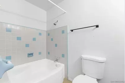  3543 Myrtle Ave, San Diego, CA 92104 - Photo 23