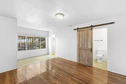  3543 Myrtle Ave, San Diego, CA 92104 - Photo 19