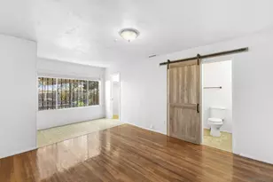 3543 Myrtle Ave, San Diego, CA 92104 - Photo 19