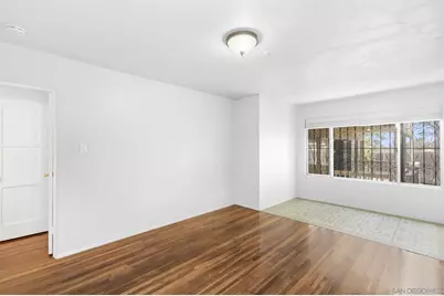  3543 Myrtle Ave, San Diego, CA 92104 - Photo 21