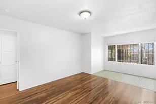 3543 Myrtle Ave, San Diego, CA 92104 - Photo 21