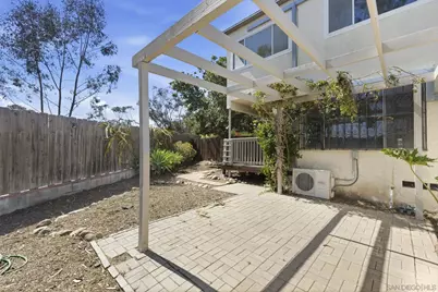  3543 Myrtle Ave, San Diego, CA 92104 - Photo 39