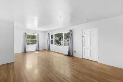  3543 Myrtle Ave, San Diego, CA 92104 - Photo 5