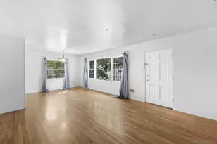 3543 Myrtle Ave, San Diego, CA 92104 - Photo 5