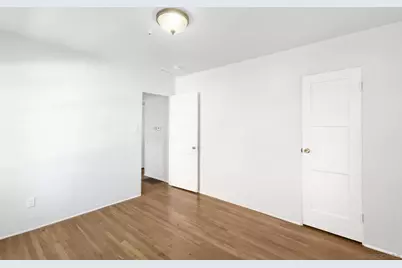  3543 Myrtle Ave, San Diego, CA 92104 - Photo 25