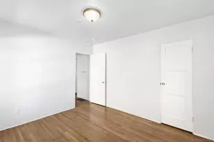 3543 Myrtle Ave, San Diego, CA 92104 - Photo 25