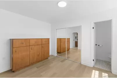  3543 Myrtle Ave, San Diego, CA 92104 - Photo 49