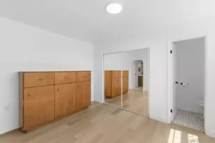 3543 Myrtle Ave, San Diego, CA 92104 - Photo 49