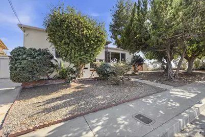  3543 Myrtle Ave, San Diego, CA 92104 - Photo 3