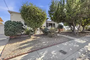 3543 Myrtle Ave, San Diego, CA 92104 - Photo 3
