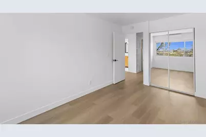  3543 Myrtle Ave, San Diego, CA 92104 - Photo 53