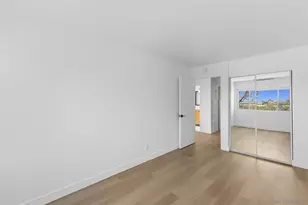 3543 Myrtle Ave, San Diego, CA 92104 - Photo 53