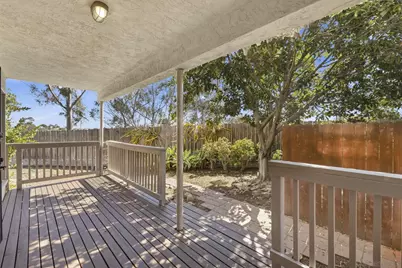  3543 Myrtle Ave, San Diego, CA 92104 - Photo 37