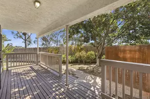 3543 Myrtle Ave, San Diego, CA 92104 - Photo 37