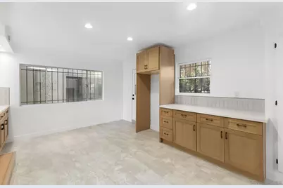 3543 Myrtle Ave, San Diego, CA 92104 - Photo 43