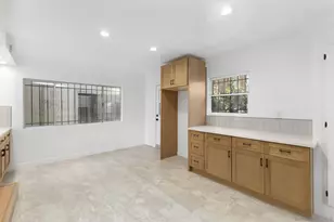 3543 Myrtle Ave, San Diego, CA 92104 - Photo 43