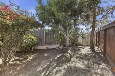  3543 Myrtle Ave, San Diego, CA 92104 - Photo 11