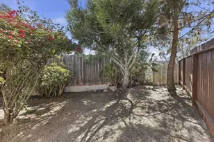 3543 Myrtle Ave, San Diego, CA 92104 - Photo 11