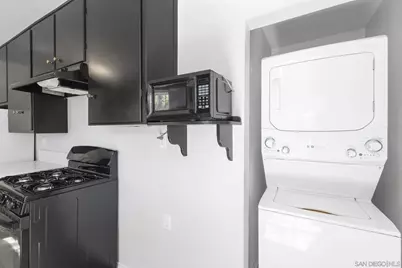  3543 Myrtle Ave, San Diego, CA 92104 - Photo 13