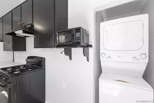 3543 Myrtle Ave, San Diego, CA 92104 - Photo 13
